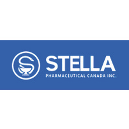 Stella Pharmaceutical Canada, Inc.