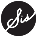 Stellar Image Studios