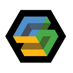 Stens Corporation
