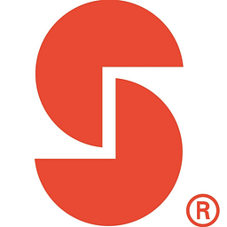 Stepan Company