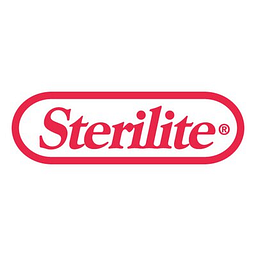 Sterilite Corporation
