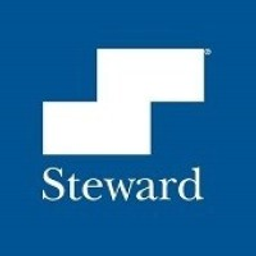 Steward Health Care LLC