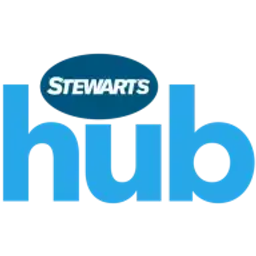 Stewart's