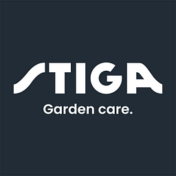 Stiga