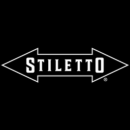 Stiletto