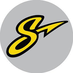 Stinger