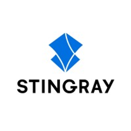 Stingray