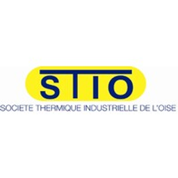 Stio