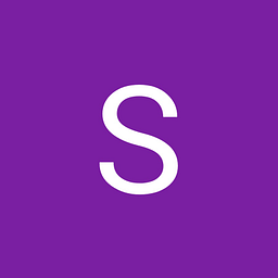 STIR