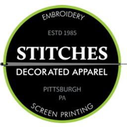 Stitches