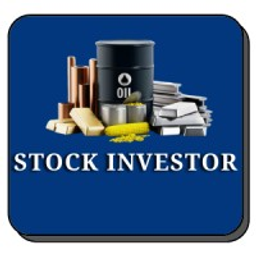 StockInvestor