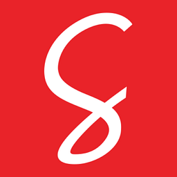 Stoli Group USA