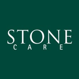 Stone Care