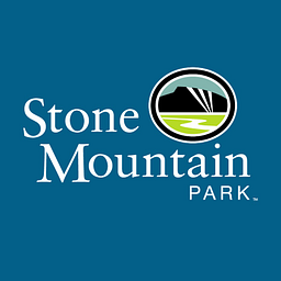 Stone Mountain Park