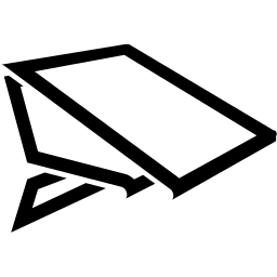 Stonefire