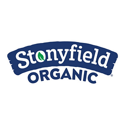 Stonyfield