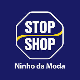 Stop & Shop