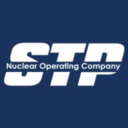 STP