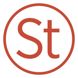 Strada