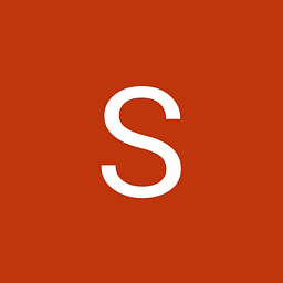 STRATTEC SECURITY CORPORATION