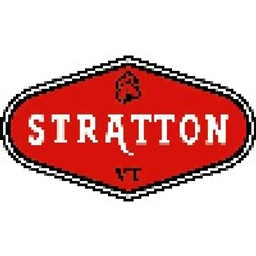 Stratton Mountain Resort