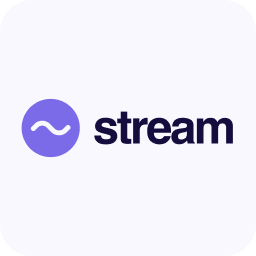 Stream