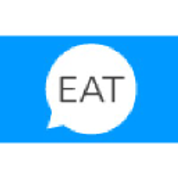 Street Capital Group, Inc.