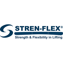 Stren