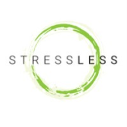 Stressless