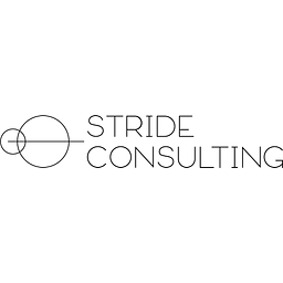 Stride Consulting