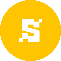 Strike Social