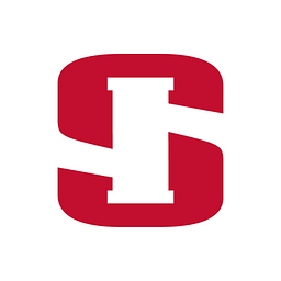 Striker