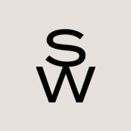 Stuart Weitzman, LLC