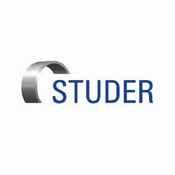 Studer