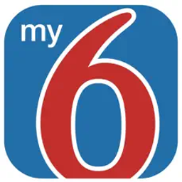 Studio 6