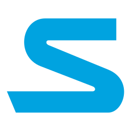 Stukent