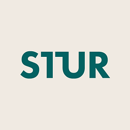 Stur