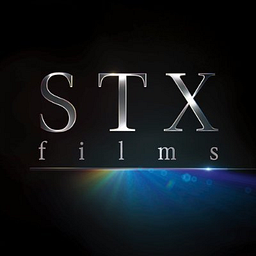 STX Entertainment