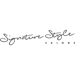 Style America