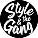 Style and The Gang