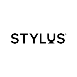 Stylus
