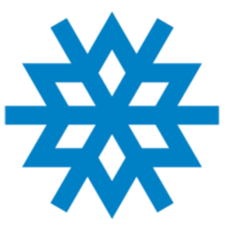 Sub-Zero