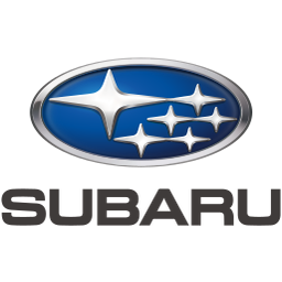 Subaru of America, Inc.