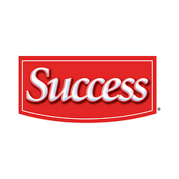 Success Rice
