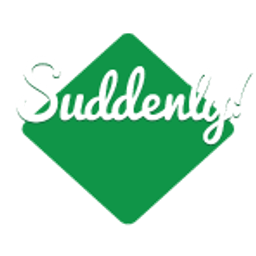 Suddenly Salad