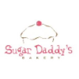 Sugar Daddy