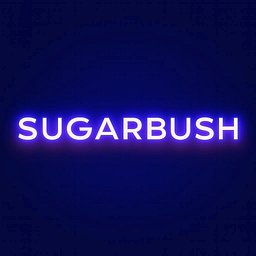 Sugarbush