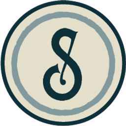 Sugarlands Distilling Company