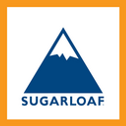 Sugarloaf