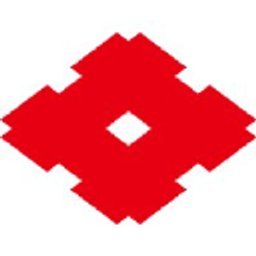 Sumitomo Group